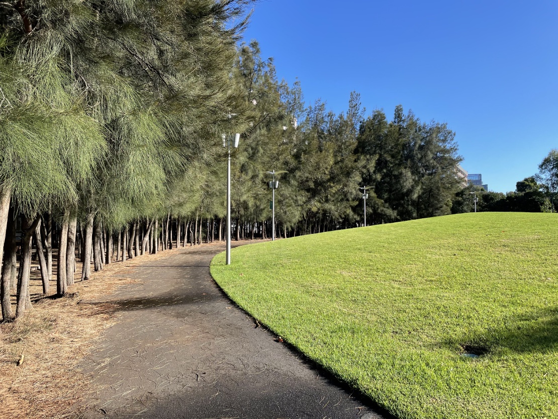 This is not the travel site you are looking for